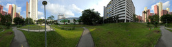 Blk 194B Skyline I @ Bukit Batok (Bukit Batok), HDB 5 Rooms #590675601